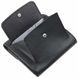 Women's wallet by Tony Perotti (Italy) made of genuine leather.