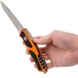Складной нож Victorinox (Швейцария) из серии Ranger Grip.