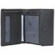 Women's wallet by Tony Perotti (Italy) made of genuine leather.
