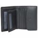 Women's wallet by Tony Perotti (Italy) made of genuine leather.