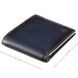 Men's wallet by Visconti (England) made of genuine leather.