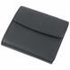 Women's wallet by Tony Perotti (Italy) made of genuine leather.