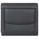 Women's wallet by Tony Perotti (Italy) made of genuine leather.