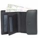 Women's wallet by Tony Perotti (Italy) made of genuine leather.