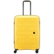 Suitcase Roncato (Italy) from the collection SUPERNOVA 2.0.