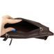 Men's bag by Karya (Turkey) made of genuine leather.