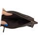 Men's bag by Karya (Turkey) made of genuine leather.