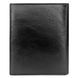 Men's wallet by Tergan (T&uuml;rkiye) made of genuine leather.