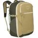 Backpack by Osprey (USA).
