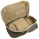 Backpack by Osprey (USA).