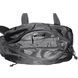 Waist bag by CAT (USA).