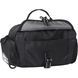 Waist bag by CAT (USA).