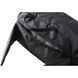 Waist bag by CAT (USA).