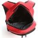 Backpack by Victorinox (Switzerland).