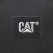 Рюкзак CAT (США).