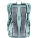 Рюкзак Deuter (Німеччина).