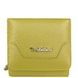 Women's wallet by Tony Bellucci (Turkey) made of genuine leather.