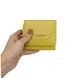 Women's wallet by Tony Bellucci (Turkey) made of genuine leather.