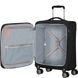 Валіза American Tourister (США) із колекції Wanderlite.