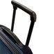 Валіза Samsonite (Бельгія) із колекції C-LITE.