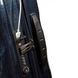 Валіза Samsonite (Бельгія) із колекції C-LITE.