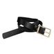 Women's belt by Karya (Turkey) made of genuine leather.
