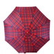 Unisex зонт Incognito (England) из коллекции Incognito-27.
