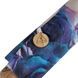 umbrella by Fulton (England) from the collection Eco Planet.