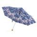 umbrella by Fulton (England) from the collection Eco Planet.