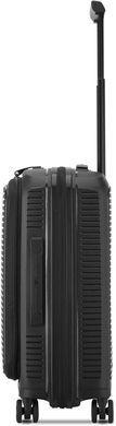 Roncato (Italy) suitcase from the Arcade DLX collection.