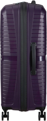 Suitcase American Tourister (USA) from the collection AIRCONIC.