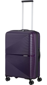 Suitcase American Tourister (USA) from the collection AIRCONIC.