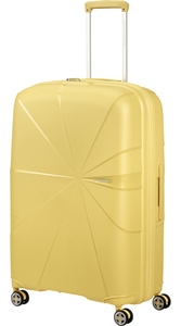 Валіза American Tourister (США) із колекції Starvibe.