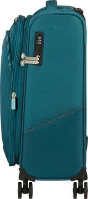 Чемодан American Tourister (США) из коллекции Summerride.