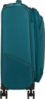 Чемодан American Tourister (США) из коллекции Summerride.