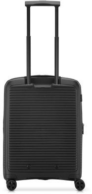 Roncato (Italy) suitcase from the Arcade DLX collection.