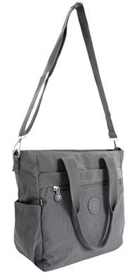 Women's bag by Sanmorris (Turkey) from the collection .