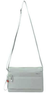 Women's bag by Hedgren (Belgium) from the collection Inner city.