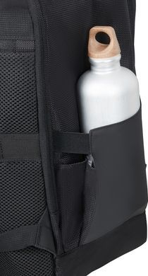 Рюкзак American Tourister (США).