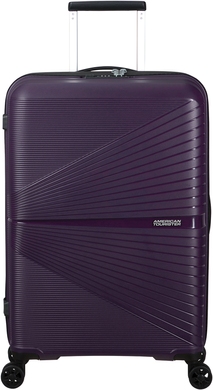 Suitcase American Tourister (USA) from the collection AIRCONIC.