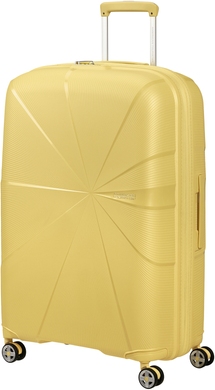 Валіза American Tourister (США) із колекції Starvibe.