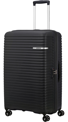 Suitcase American Tourister (USA) from the collection Liftoff.