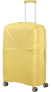 Валіза American Tourister (США) із колекції Starvibe.