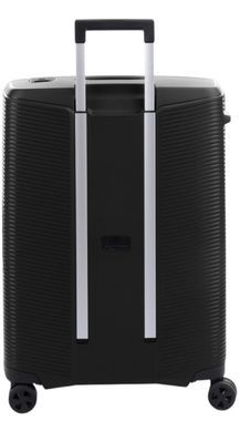 Валіза Roncato (Італія) із колекції MODULIGHT.