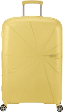 Валіза American Tourister (США) із колекції Starvibe.