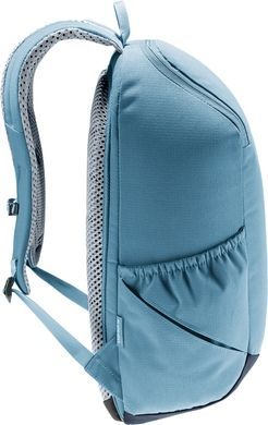 Рюкзак Deuter (Германия).