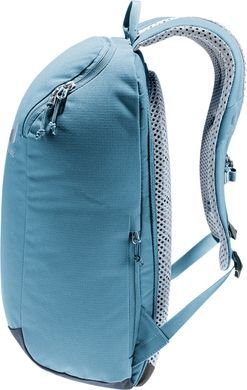 Рюкзак Deuter (Германия).