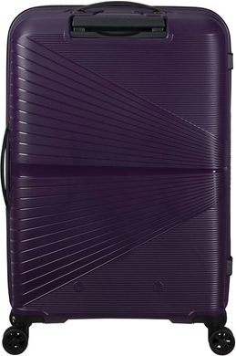 Suitcase American Tourister (USA) from the collection AIRCONIC.