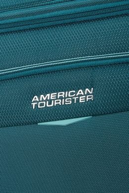 Чемодан American Tourister (США) из коллекции Summerride.