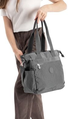 Women's bag by Sanmorris (Turkey) from the collection .